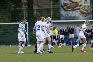 Bild 224 - F SV Eidelstedt - SC Alstertal-Langenhorn : Ergebnis: 2:7